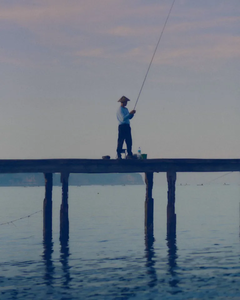 DH Culture BP Arianna Lago 15