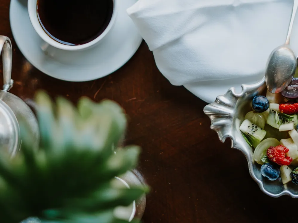 01 Culture Blogpost Sweet Tooth