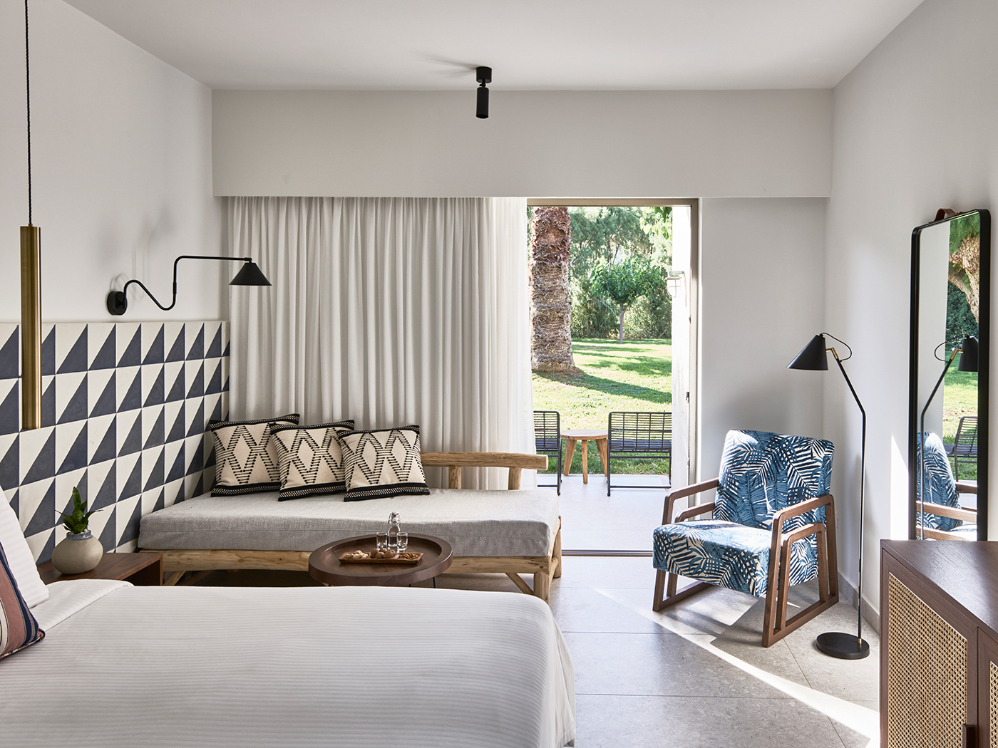 Cretan Malia Park Bungalow Garden View V2 R 01 (1)