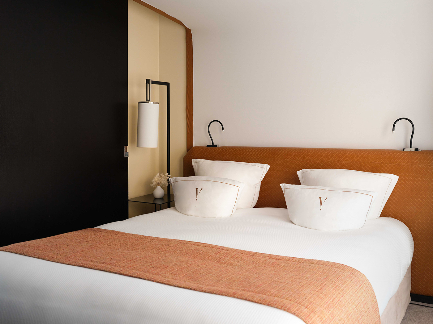 Five Seas Suite Terrace R 03