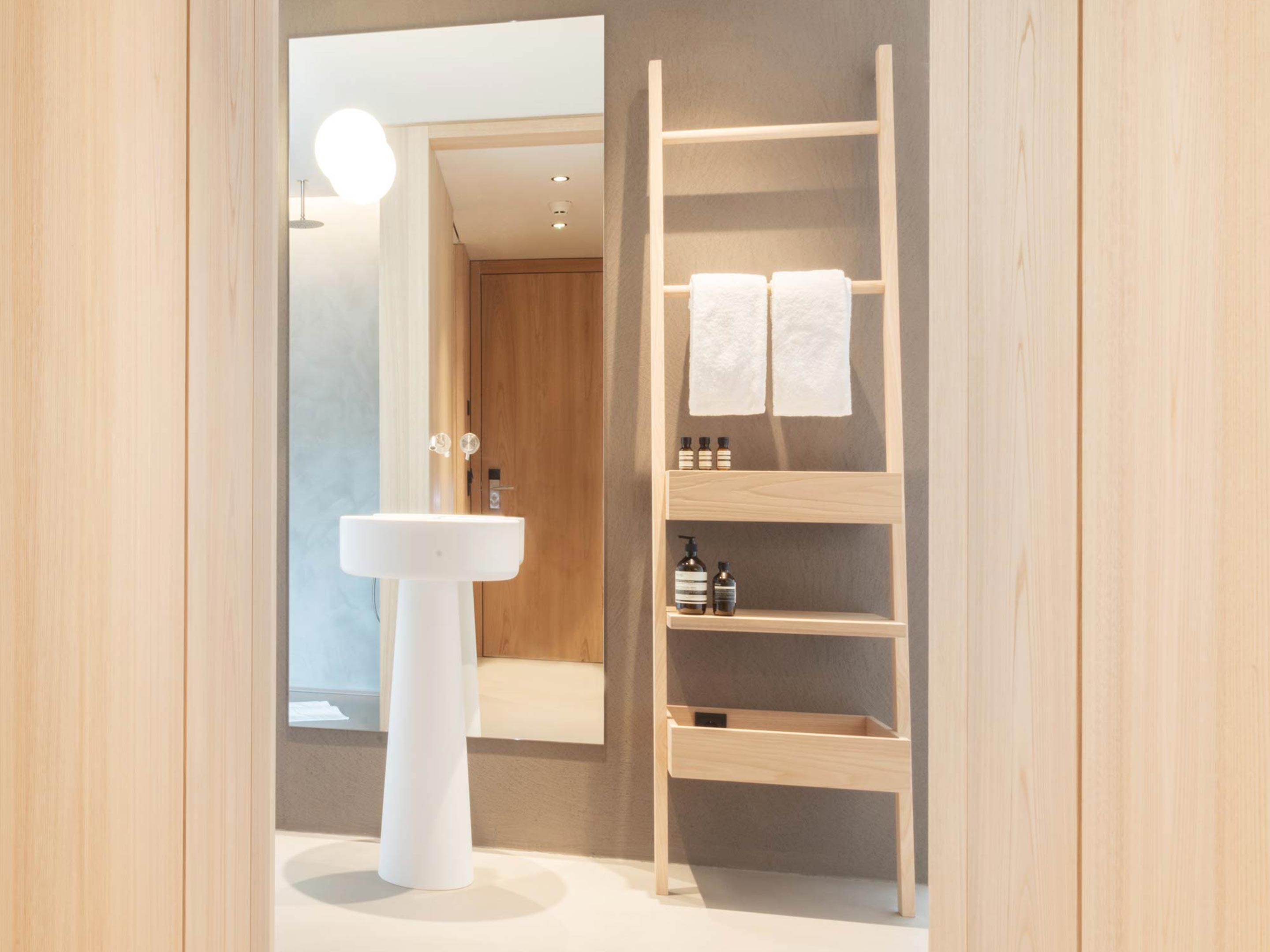 Hotel Schgaguler Classic Room in Castelrotto