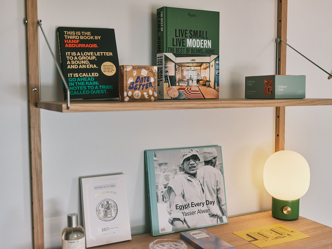 Guesthouse Good Neighbor Musst Musst R 05