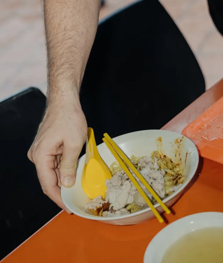 DH Originals Richard Hassell 17