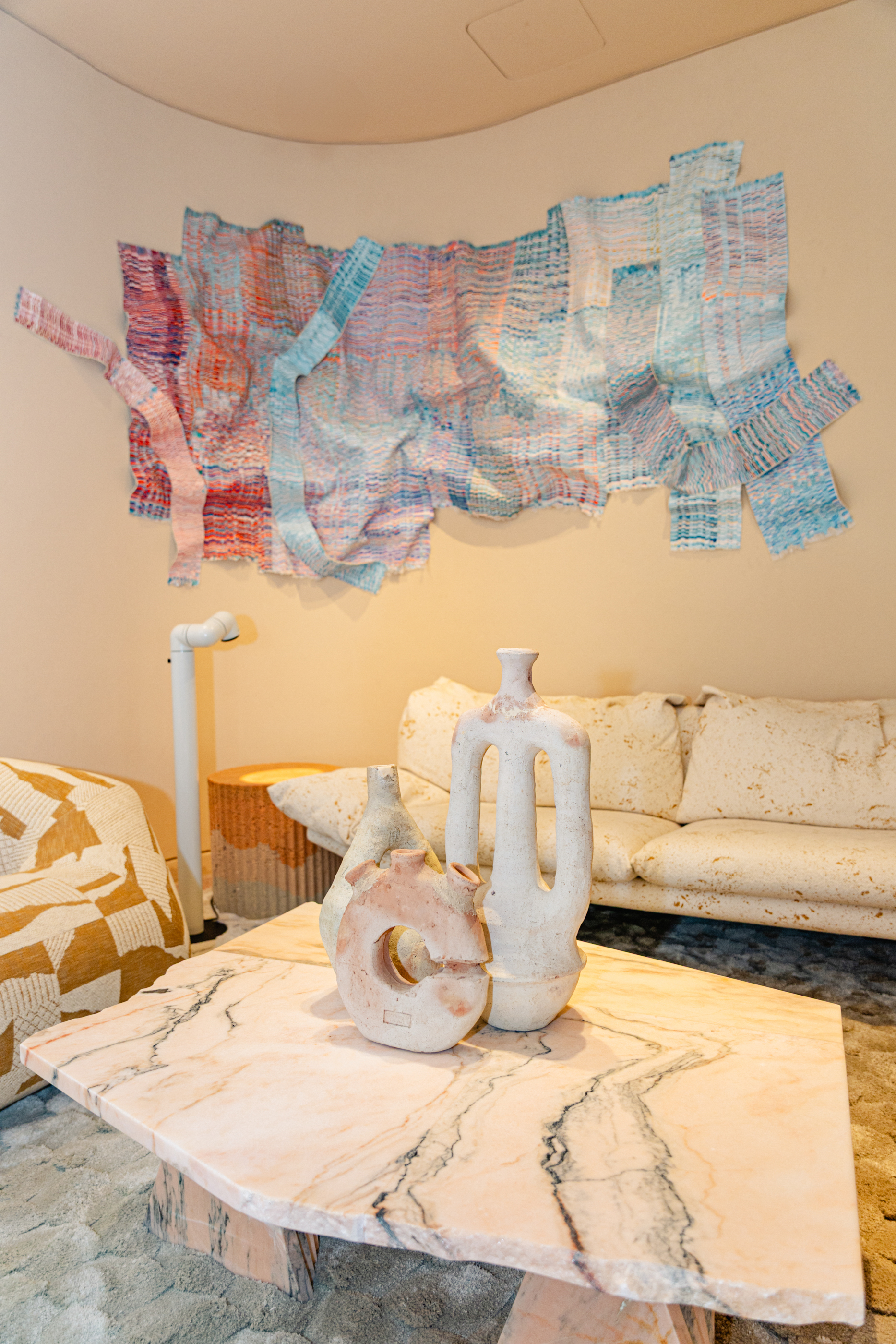 G 17 Shelborne By Proper