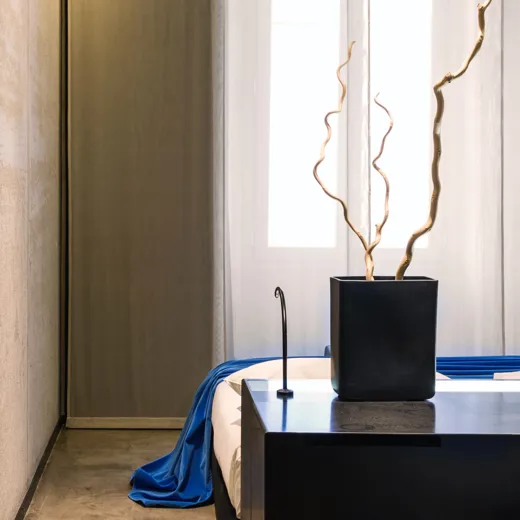 Concious Eye STRAF 02