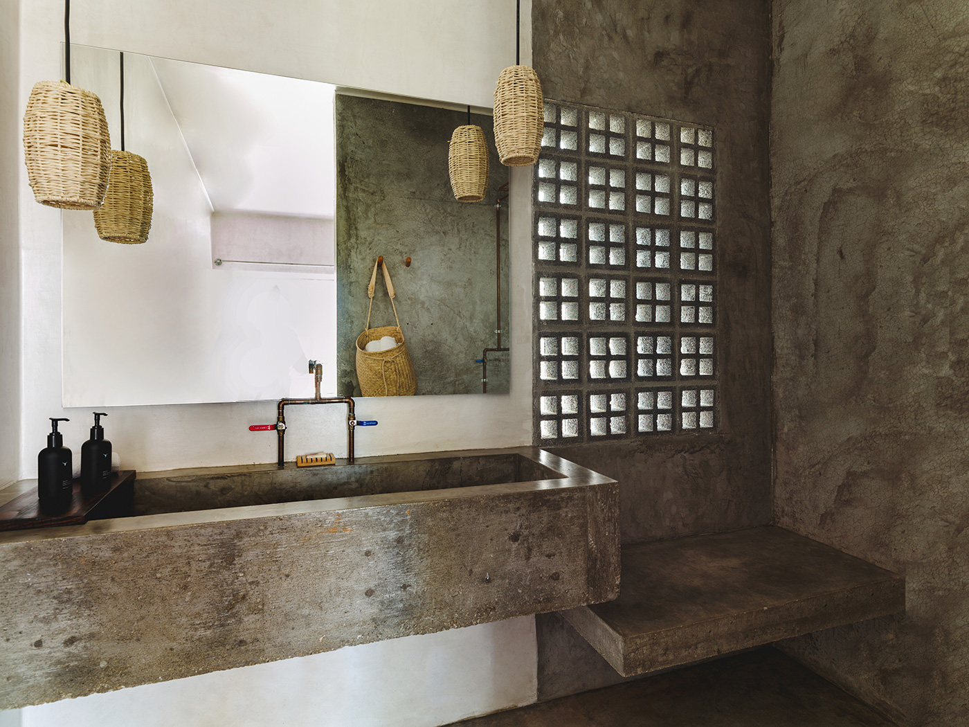 Drift San Jose Del Cabo Surfers Hideout R 05