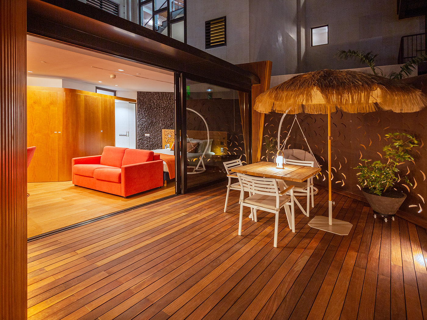 Bohemia Suites Spa Bohemia Logde R V2 01