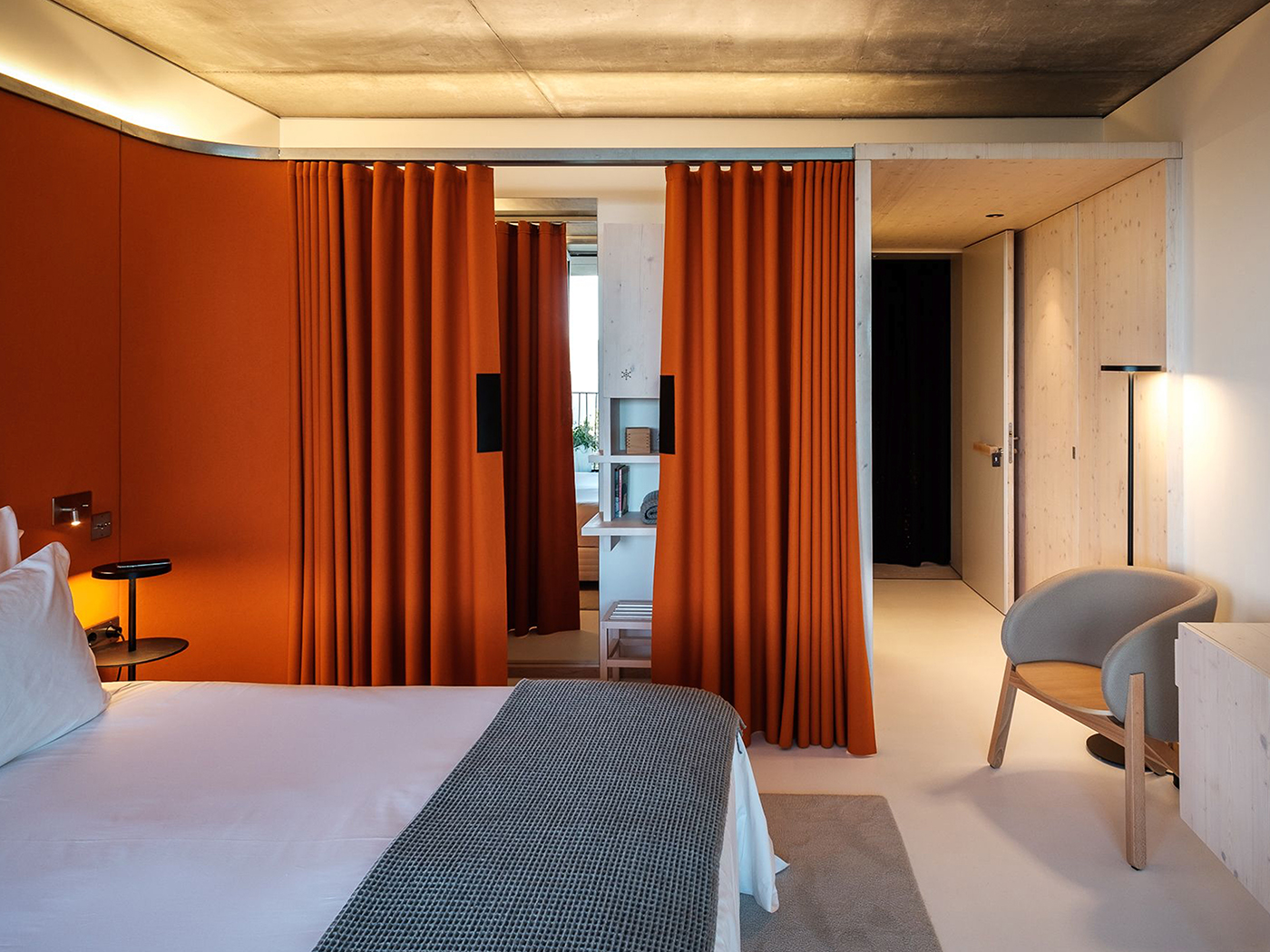 Casa De Sao Lourenco Superior Panorama V2 R 02