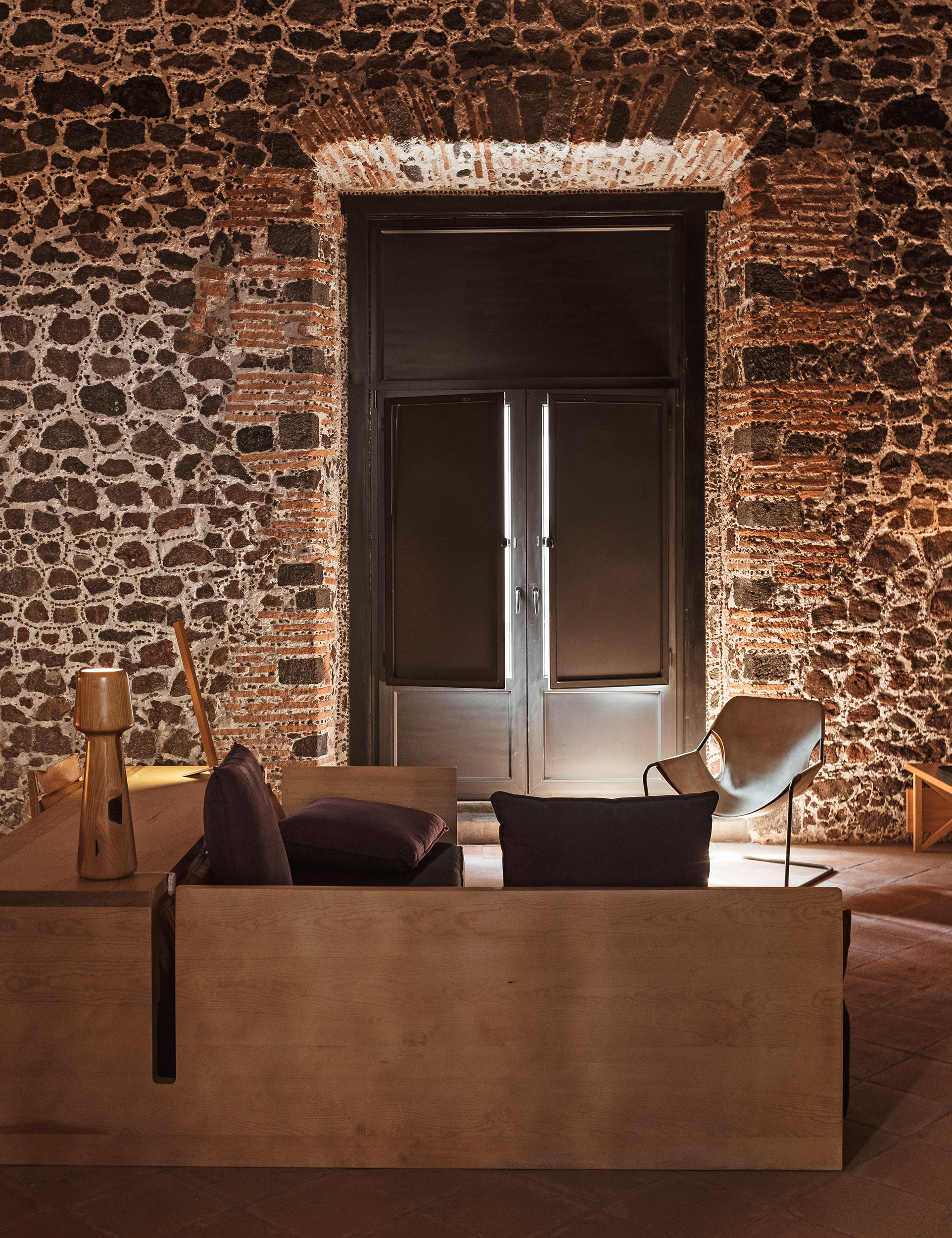 G 05 Downtown Mexico