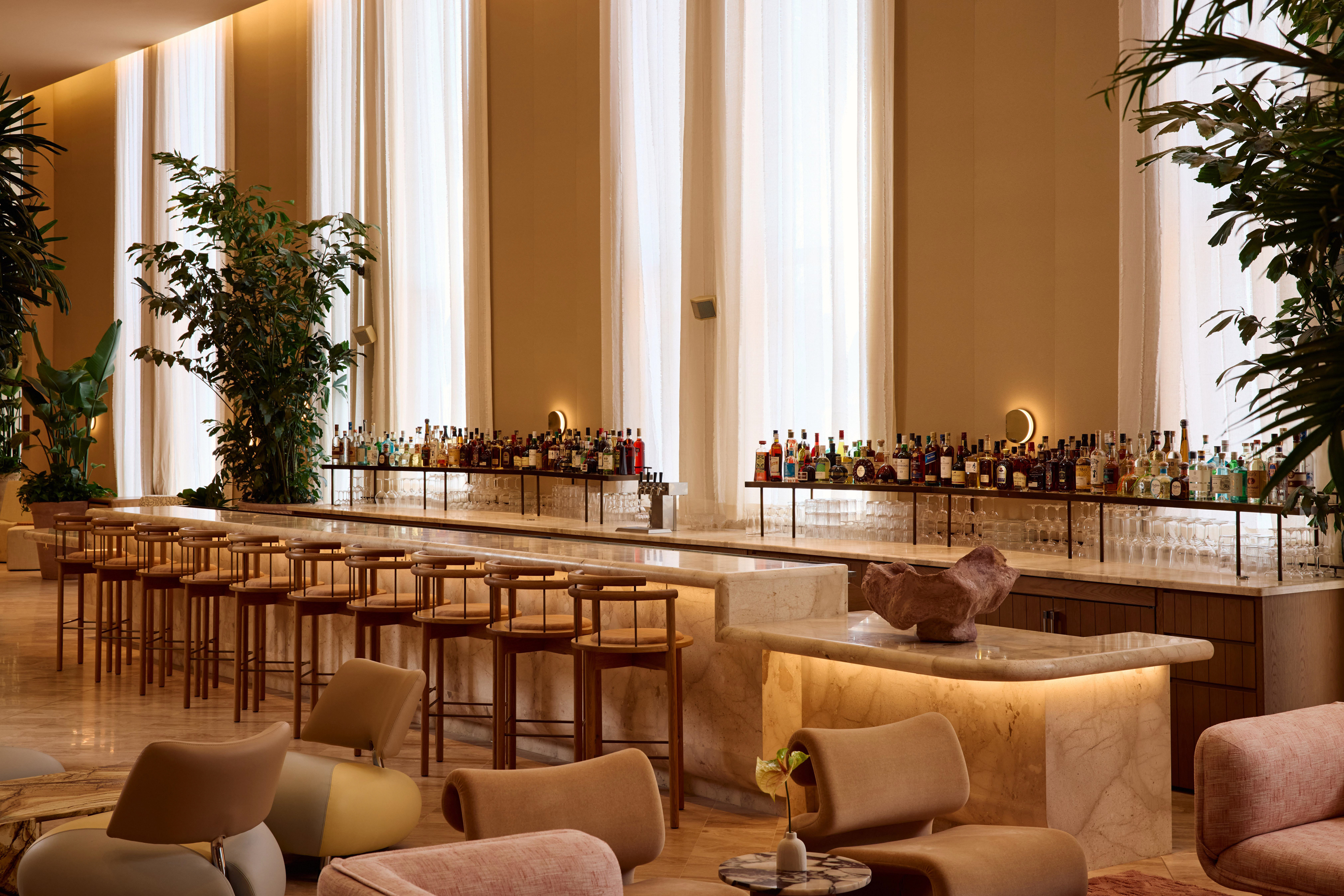 G 05 Shelborne By Proper