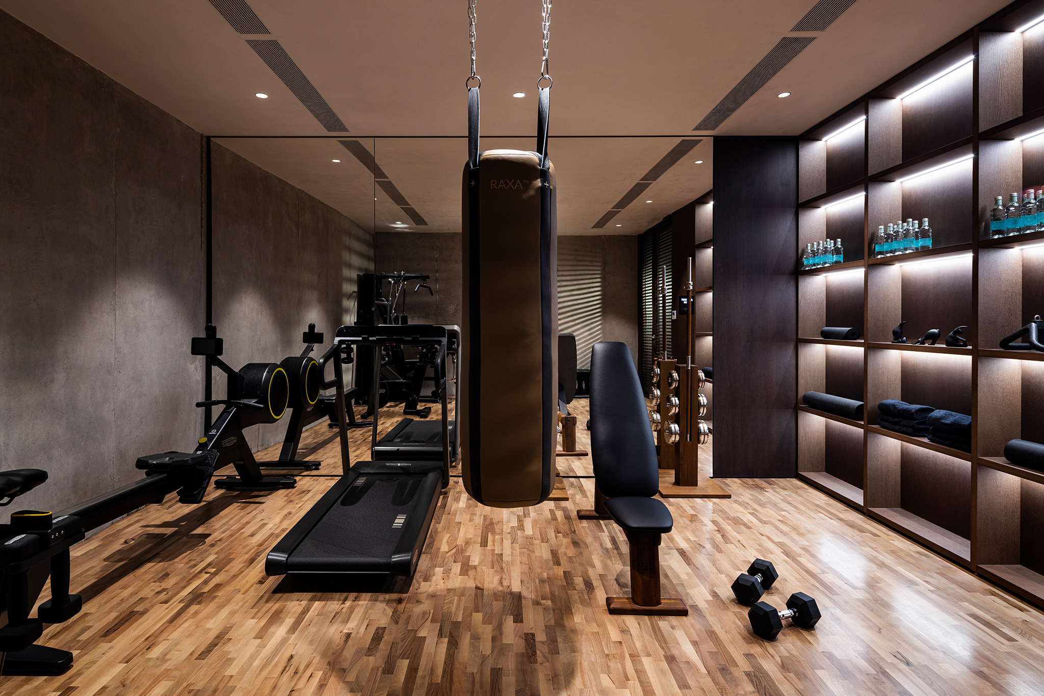 G 11 Juno Hotel Sofia