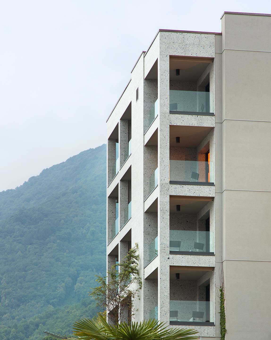 Filario Hotel & Residences