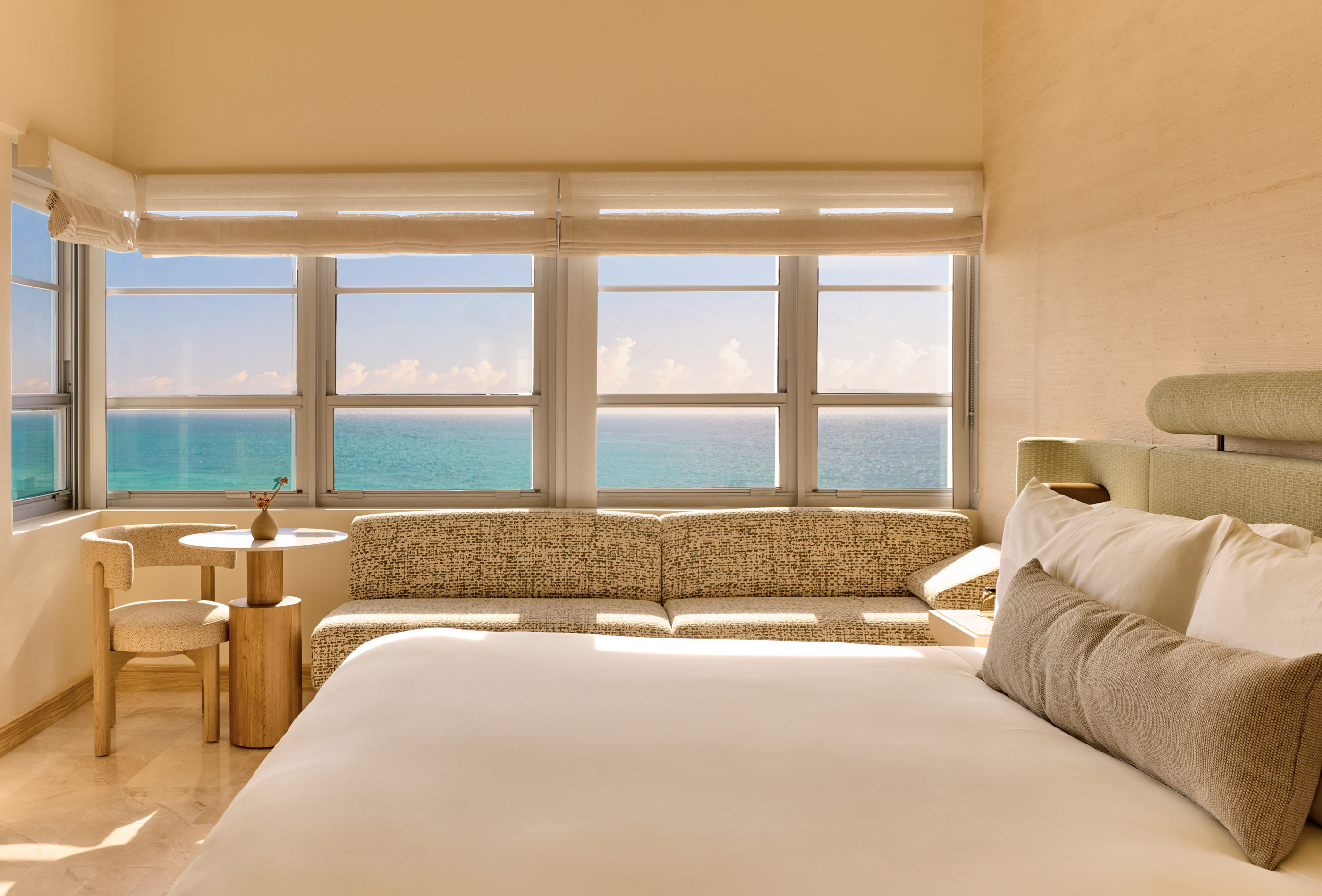 G 02 Shelborne By Proper