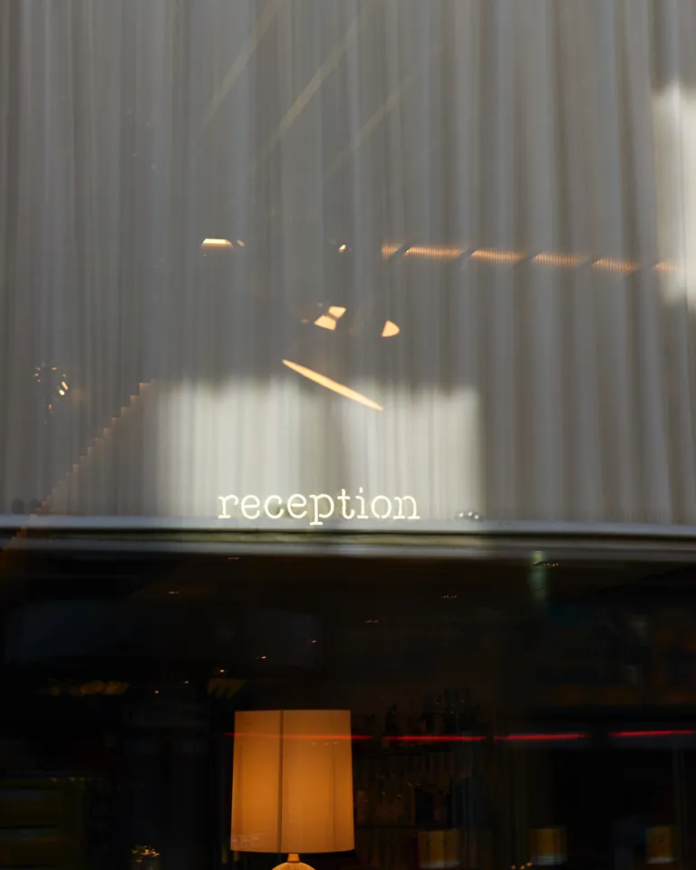 MBO Art Housel Basel Antoine Faeh 03