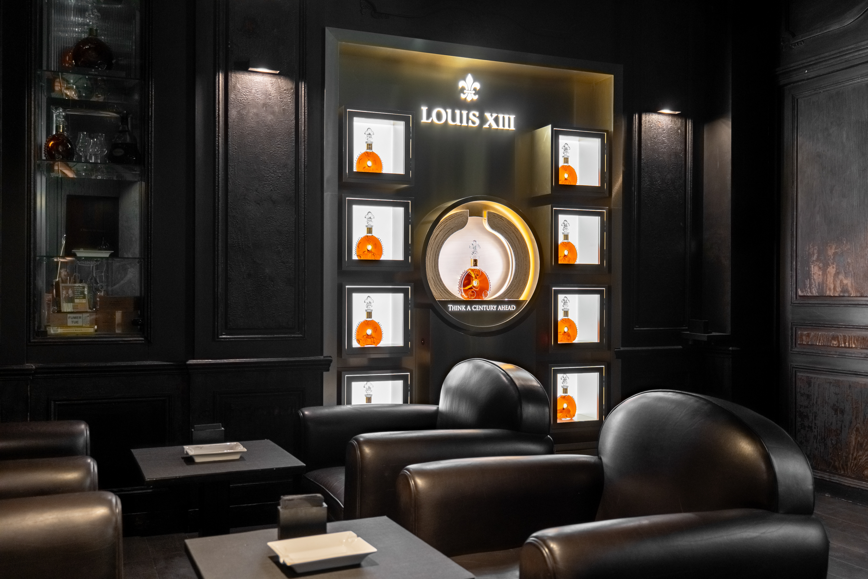 G 30 Lamaisonchampselysees