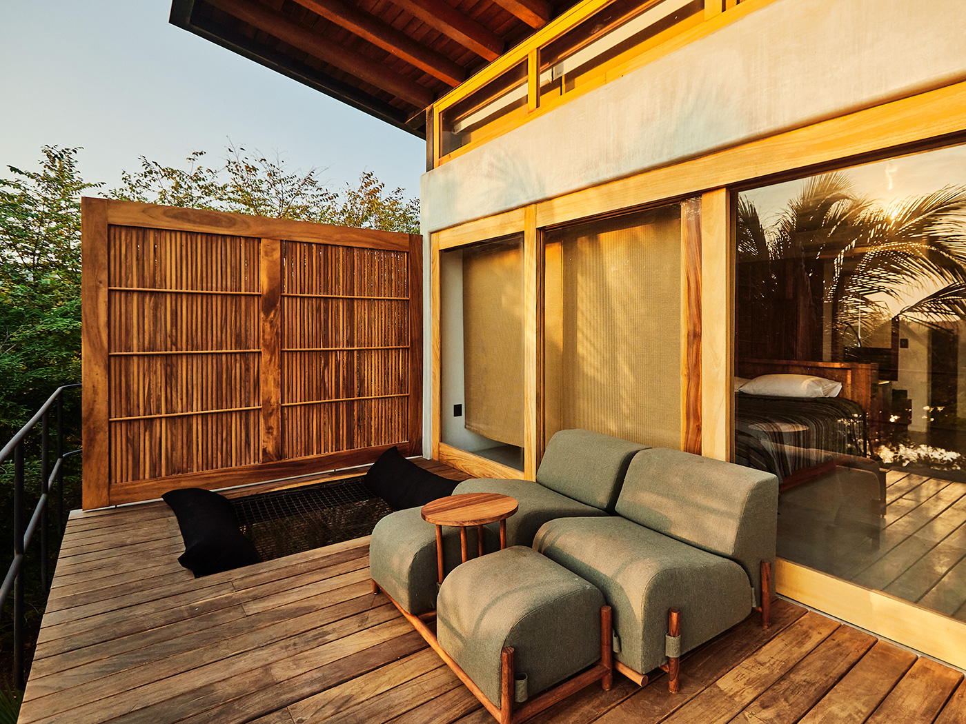 Musa Luxury Suite Hideaway V2 R 02