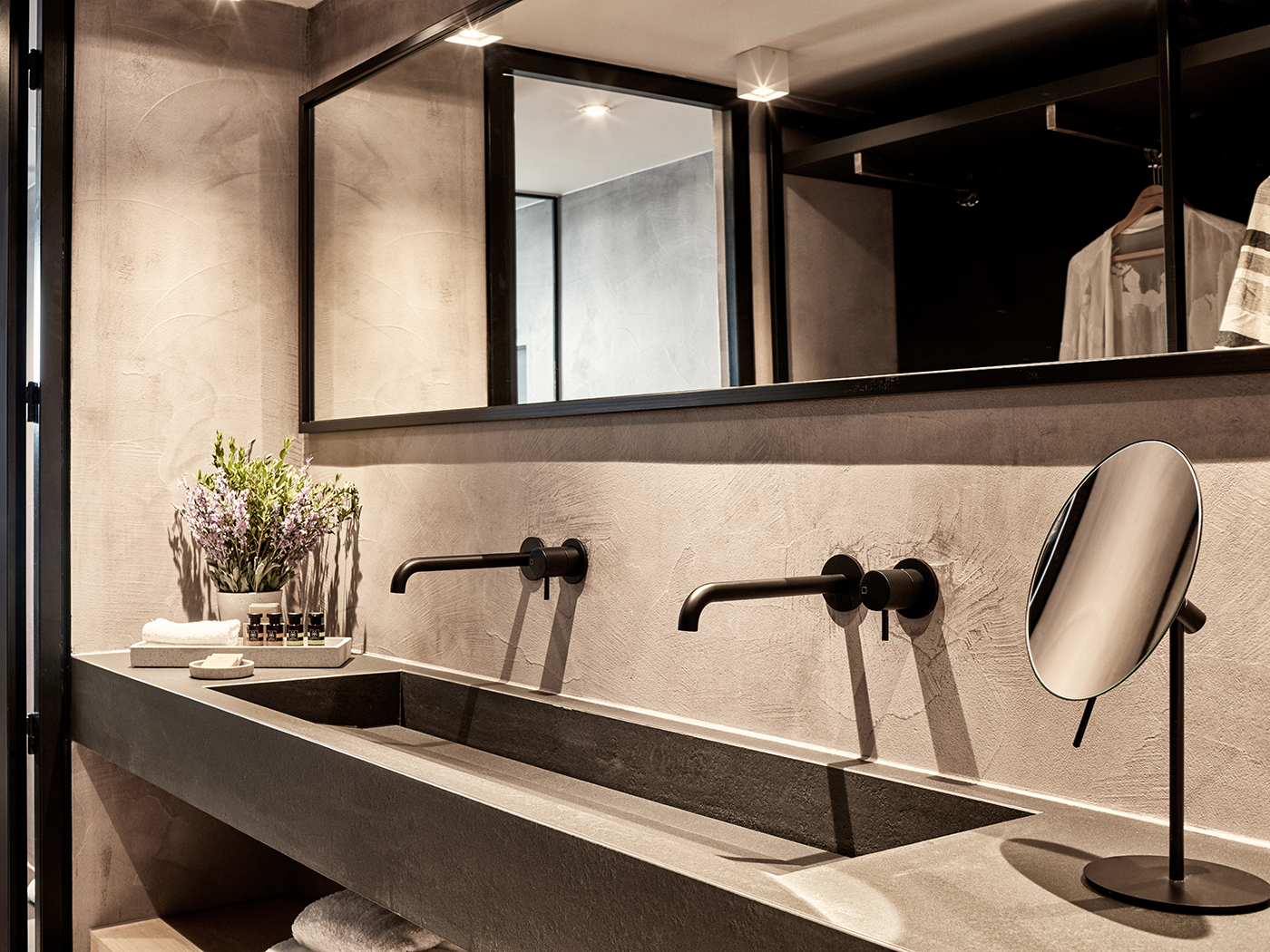 Minos Beach Sea View Bungalow V2 R 04