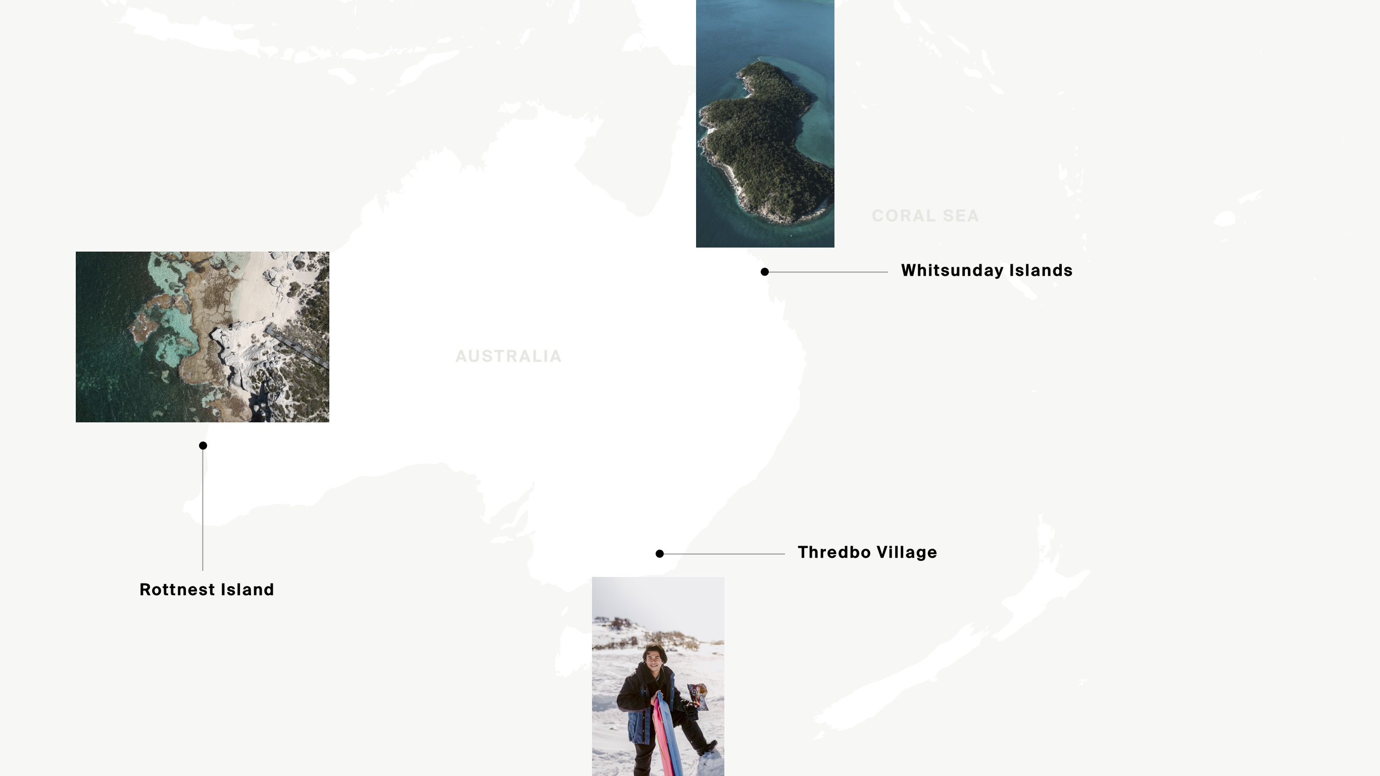 DH Earthcheck Australia 02 Updated