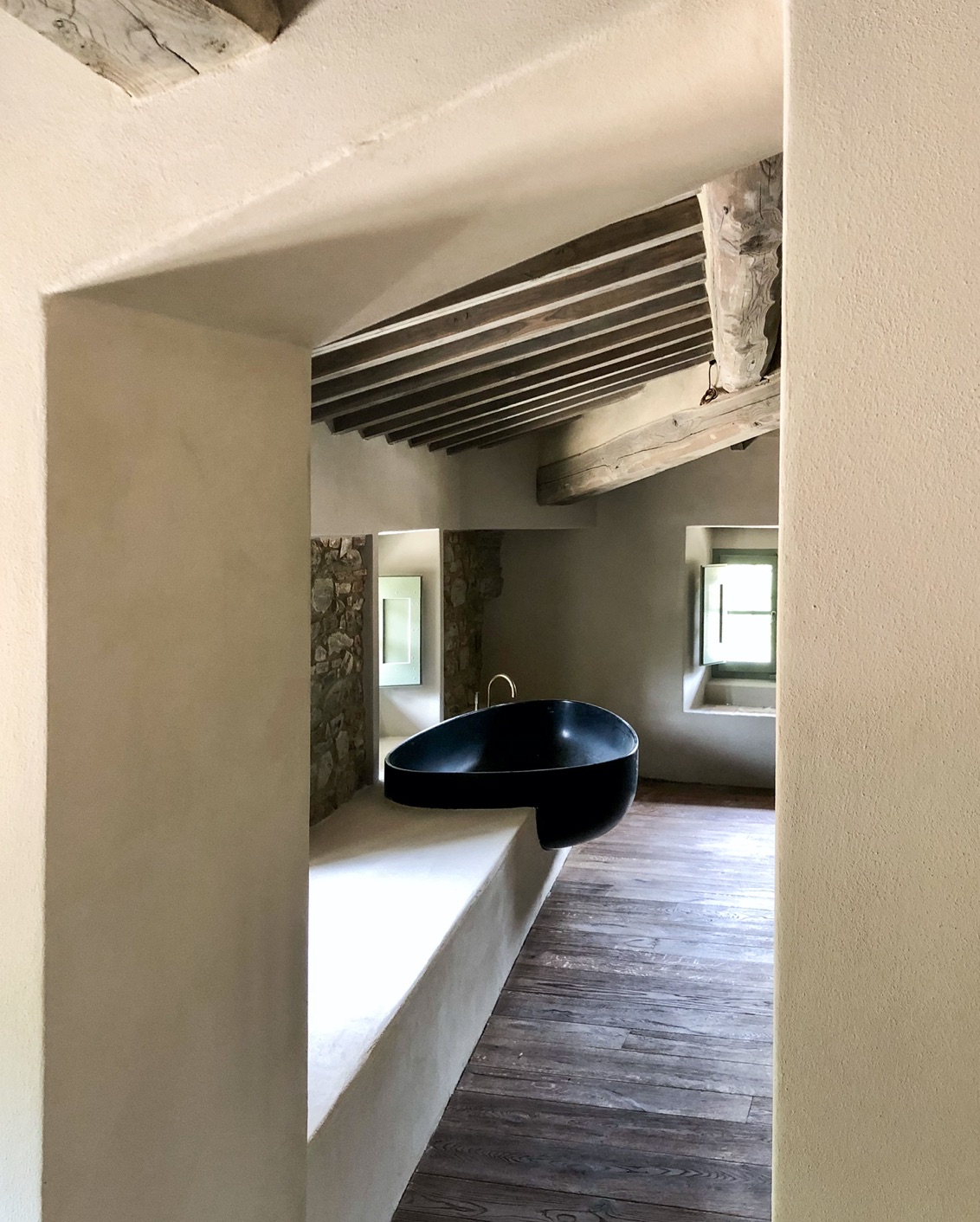 013 Where To Go 2022 Vocabolo