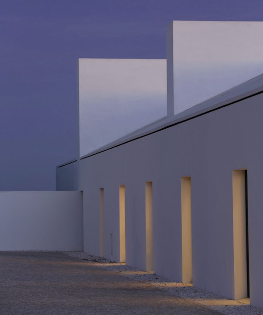 Culture Article Patone Veri Peri 07 Torre De Palma