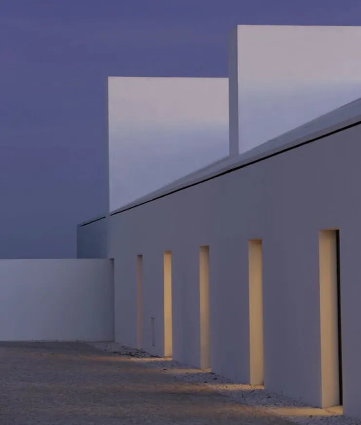 Culture Article Patone Veri Peri 07 Torre De Palma