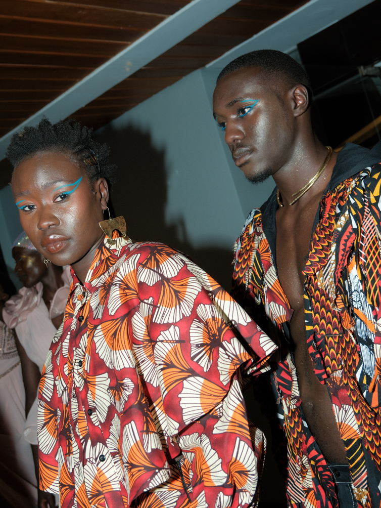 04C Alternative Fashion Capitals