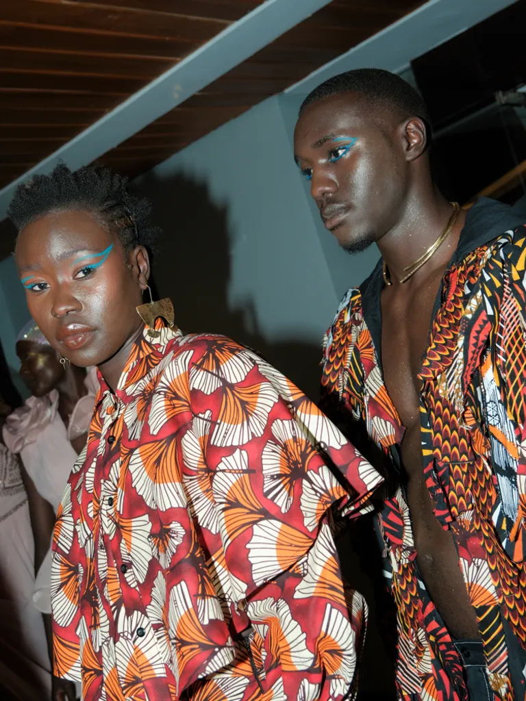 04C Alternative Fashion Capitals