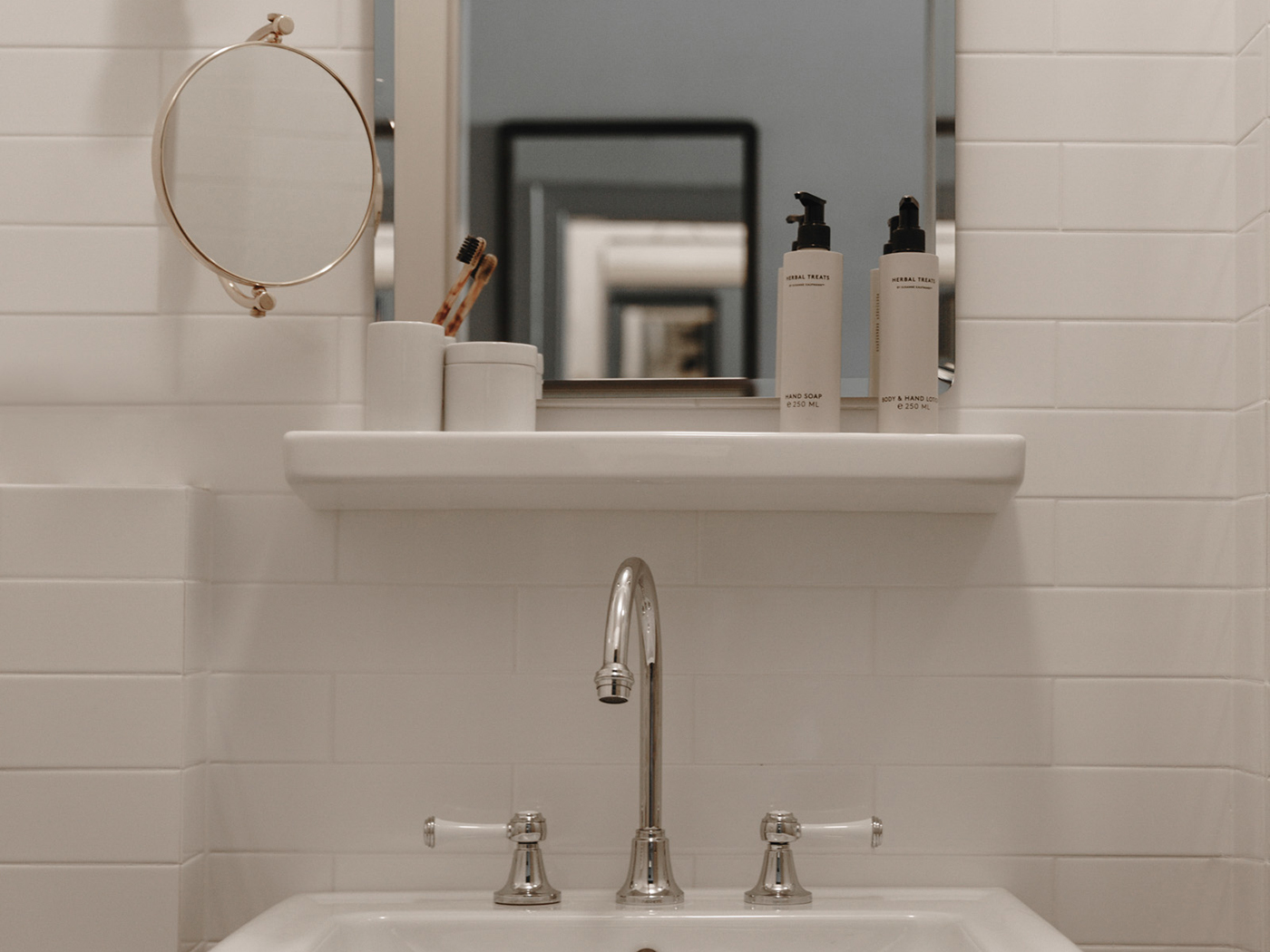 Parkhotel Mondschein Petite V3 R 06