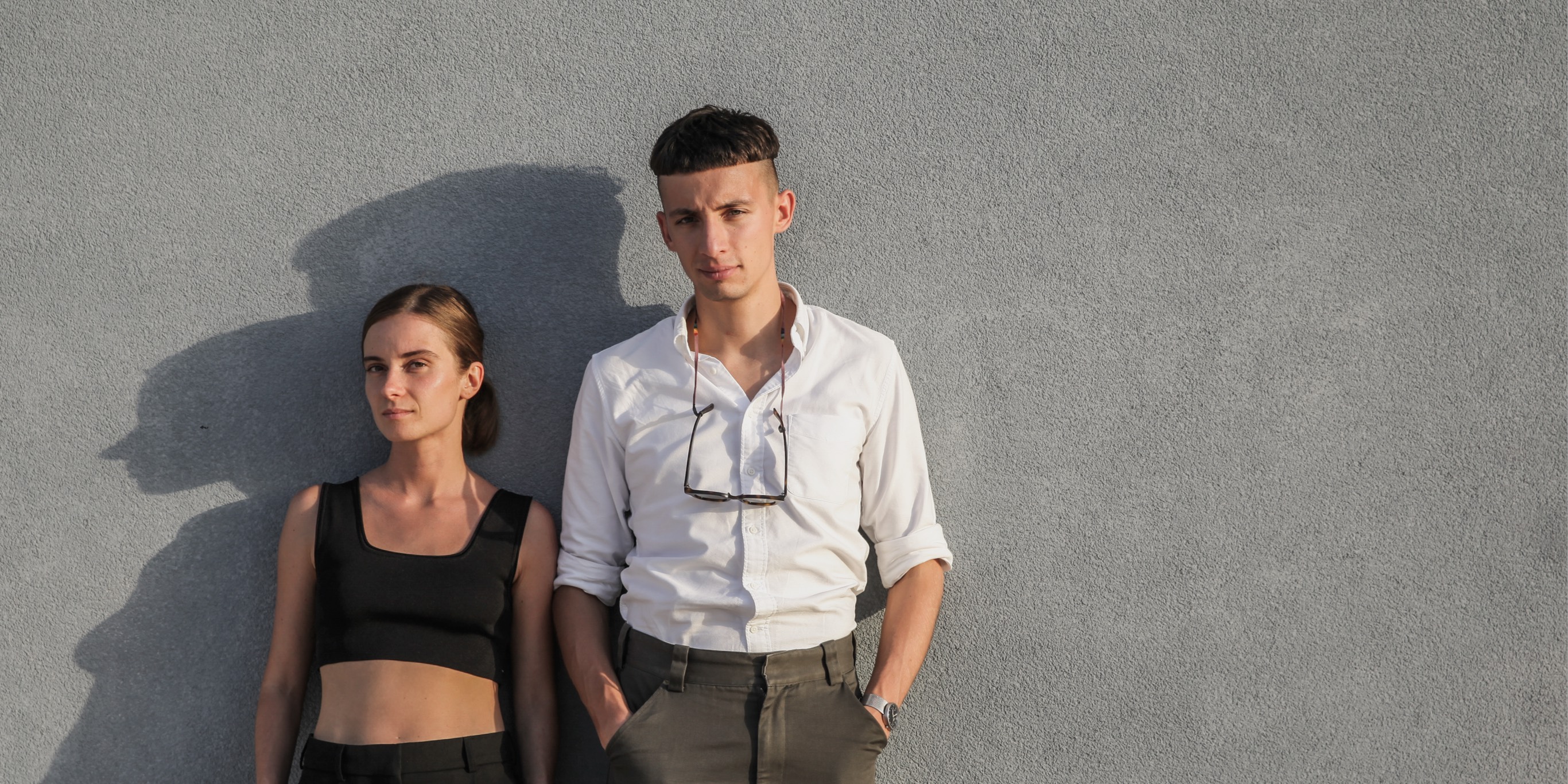 01 MBO Bursa Vasily Grogol Kristina Skripka Header Portrait