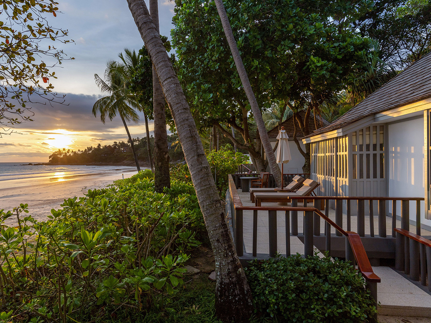 Surin Phuket Beach Suite R V2 03