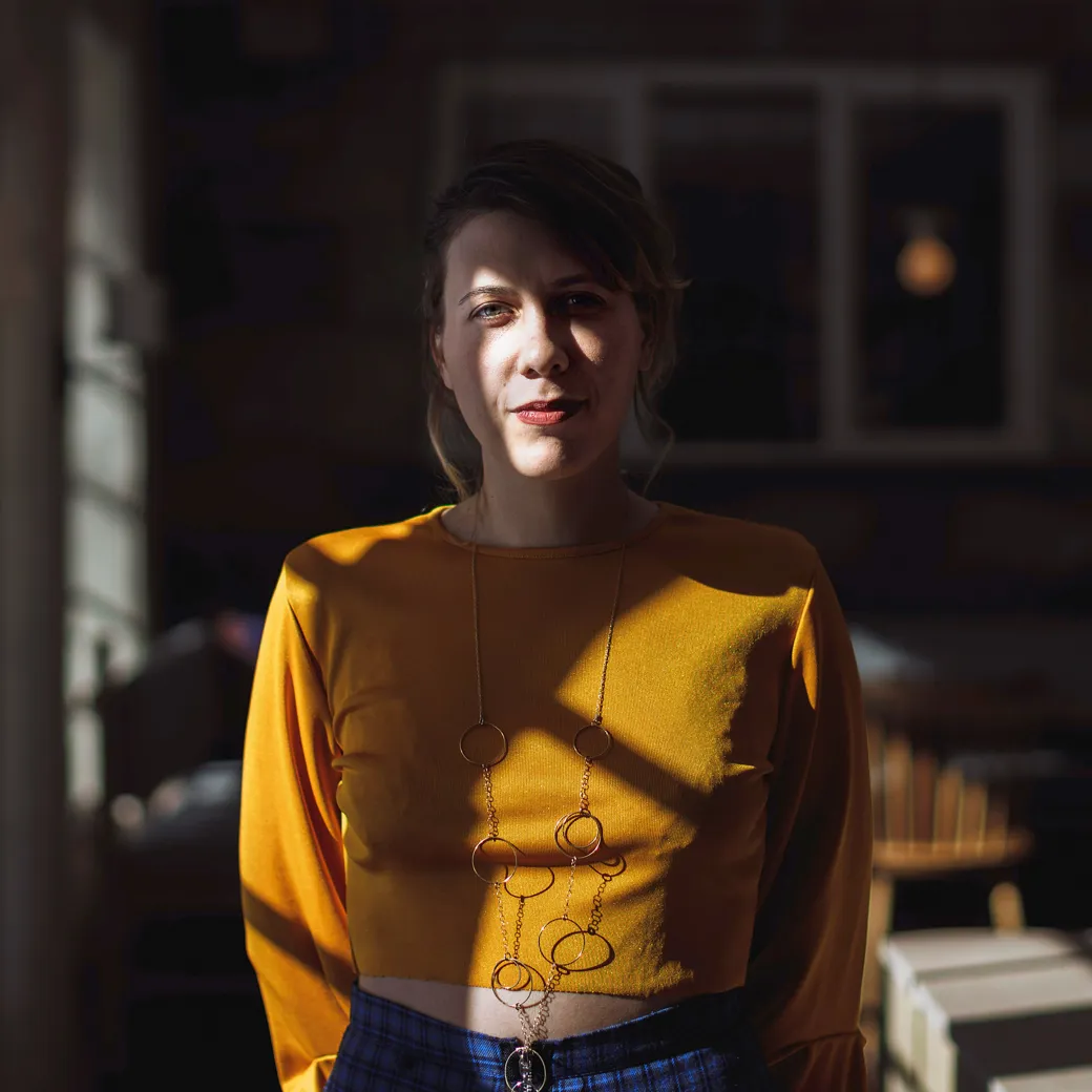 5Cf540268297fc326e6a03f3 Residents Lyora Pissarro P 1080