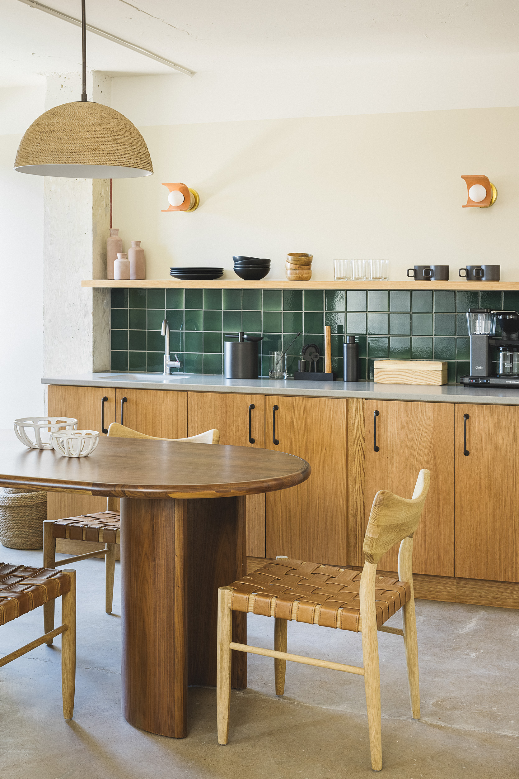 G 07 Drift Nashville Usa