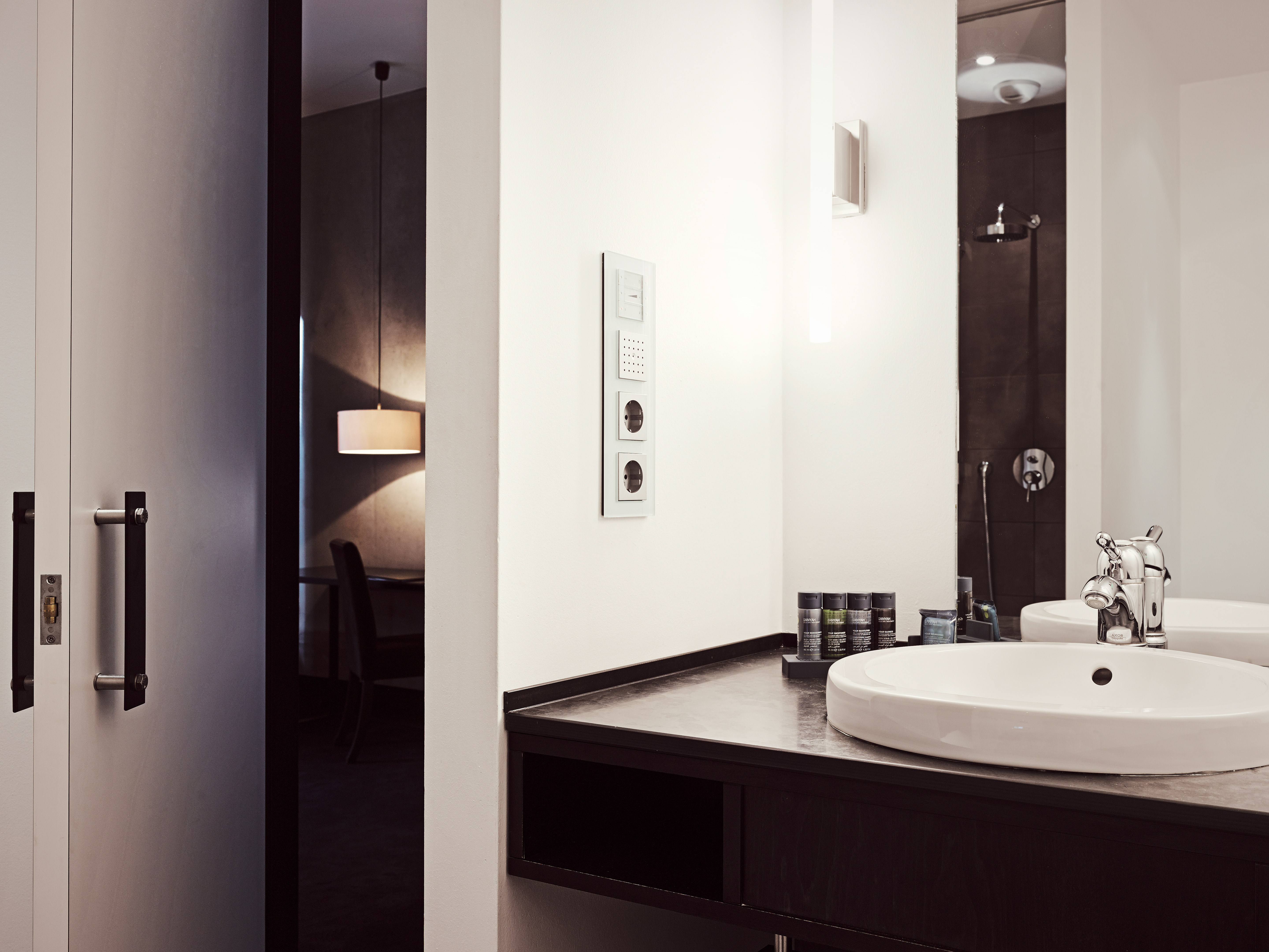 Gastwerk Hotel Hamburg M Loft R 05 (1)