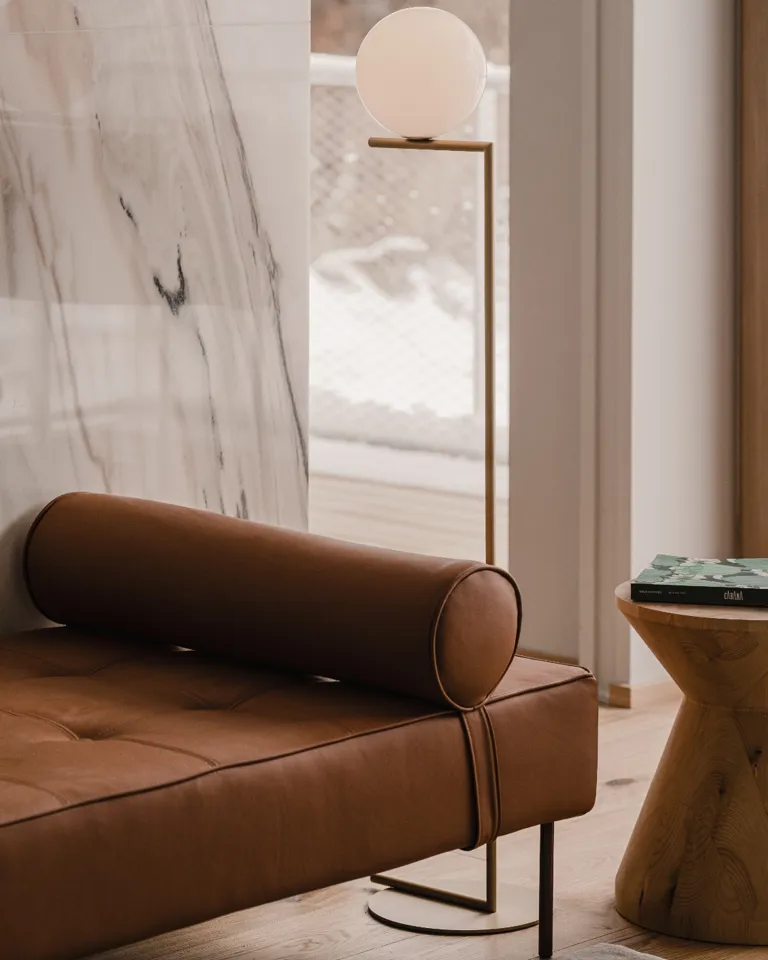 Comodo Sourcing Of Design Objects 2