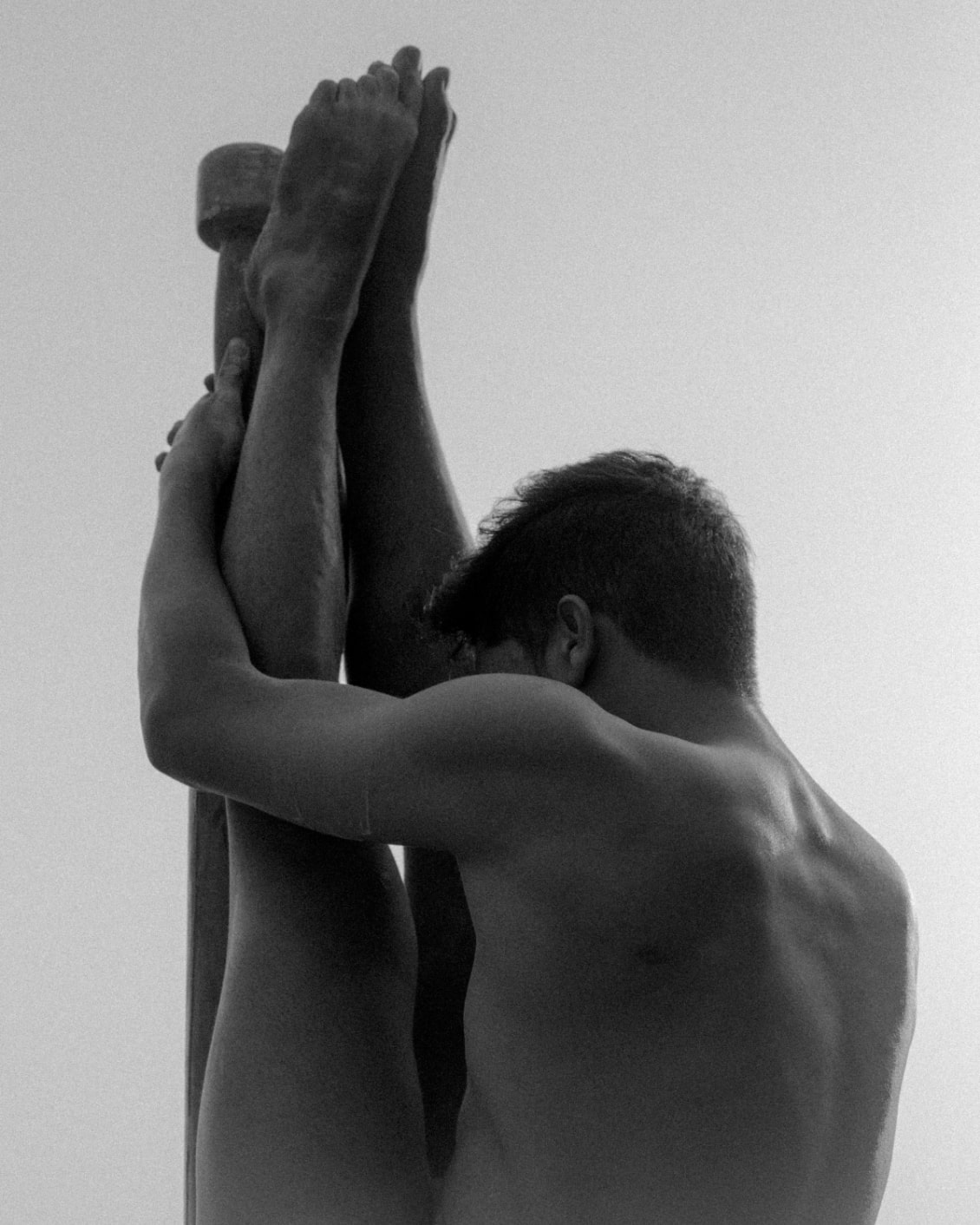 Design Diaries Vivek Vadoliya 16