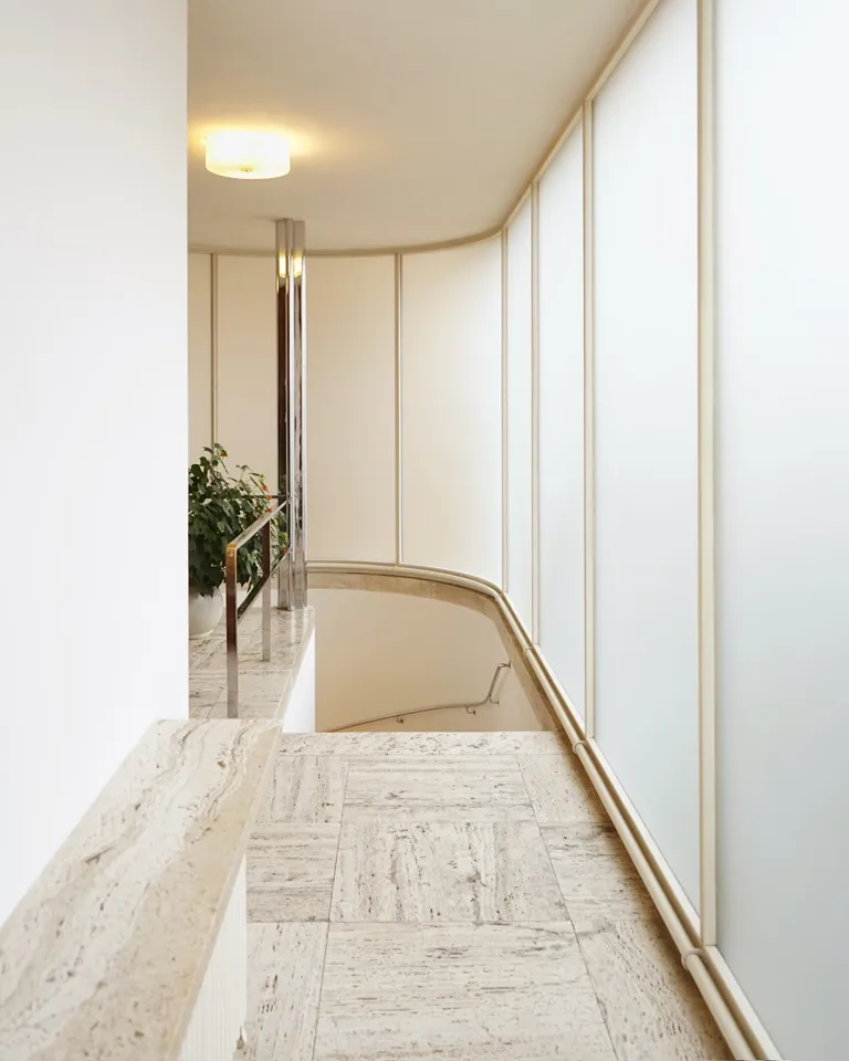 005 BP Architecture Of Health Header Villa Tugendhat (1)