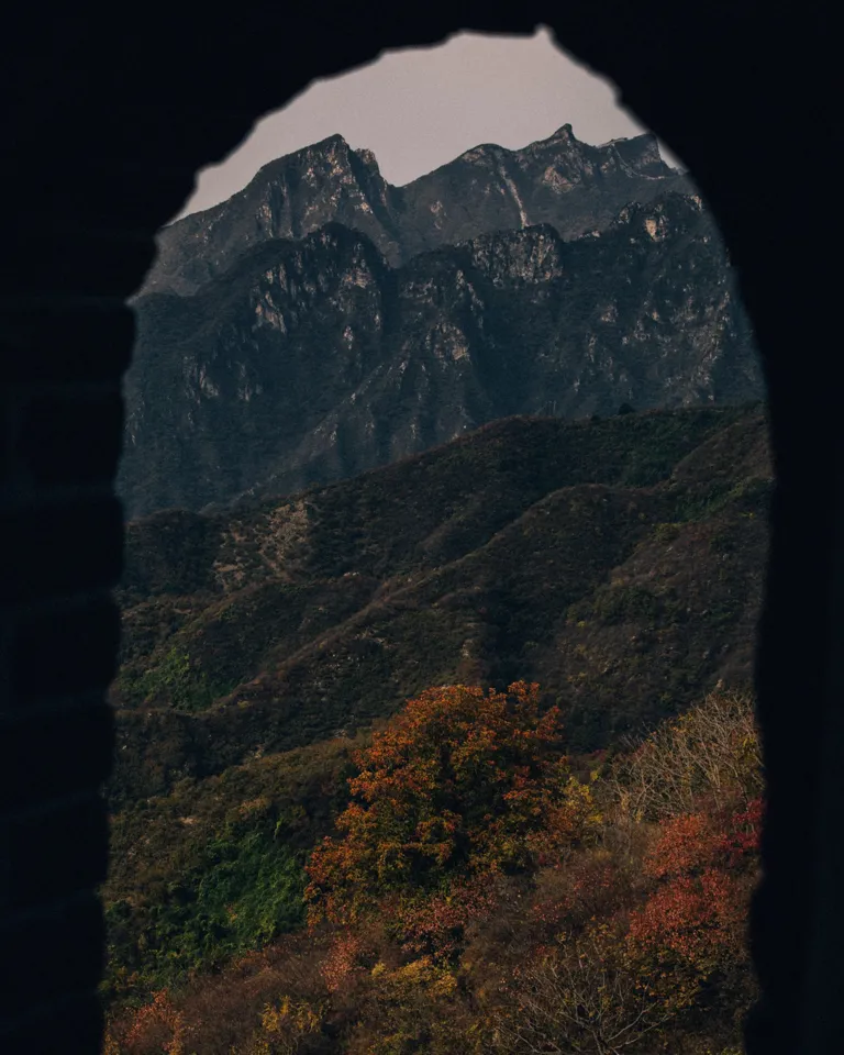 14 Culture Blogpost Fall Foliage