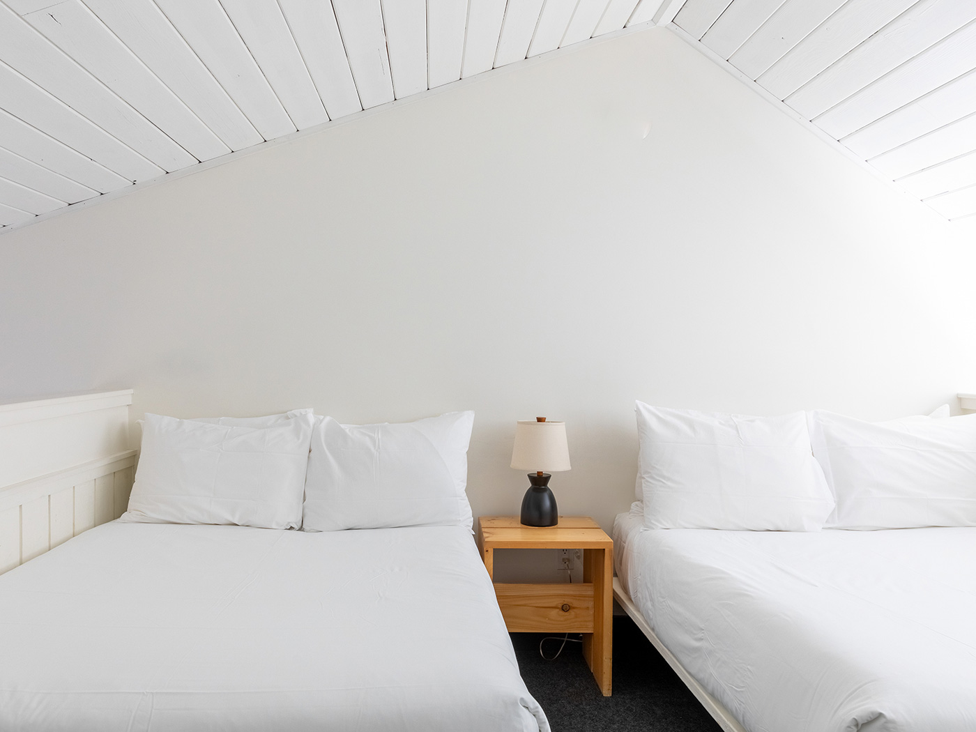 Scribners Catskill Lodge Scribners Suite R 04