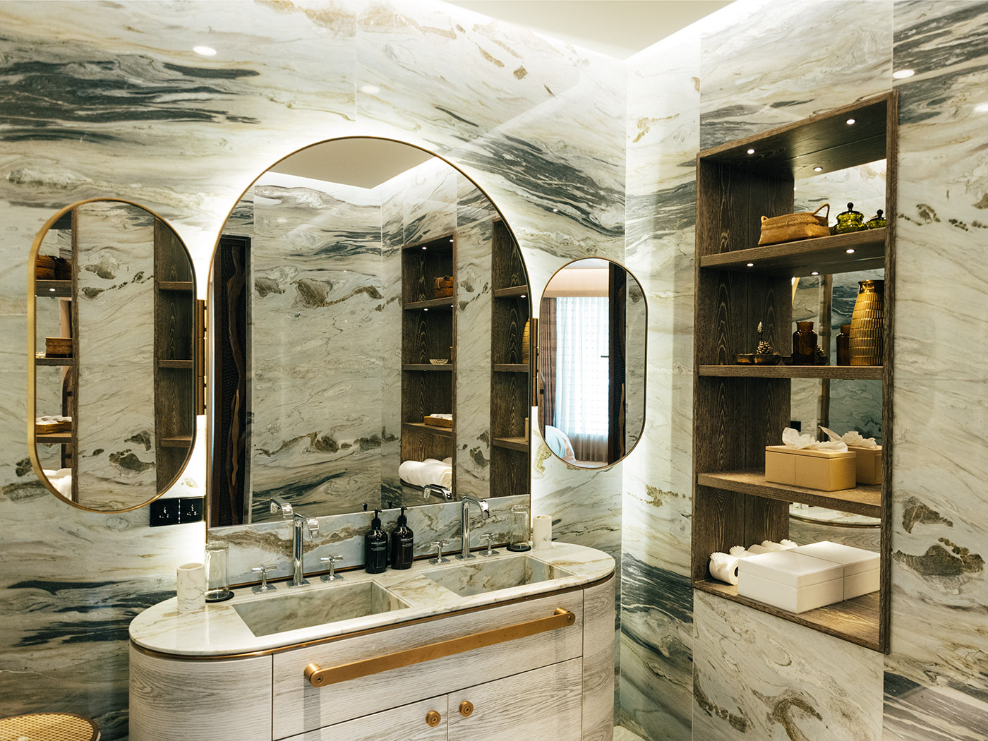 Iniala Beach House 1 Bedroom Pool Suite Seaview R 09