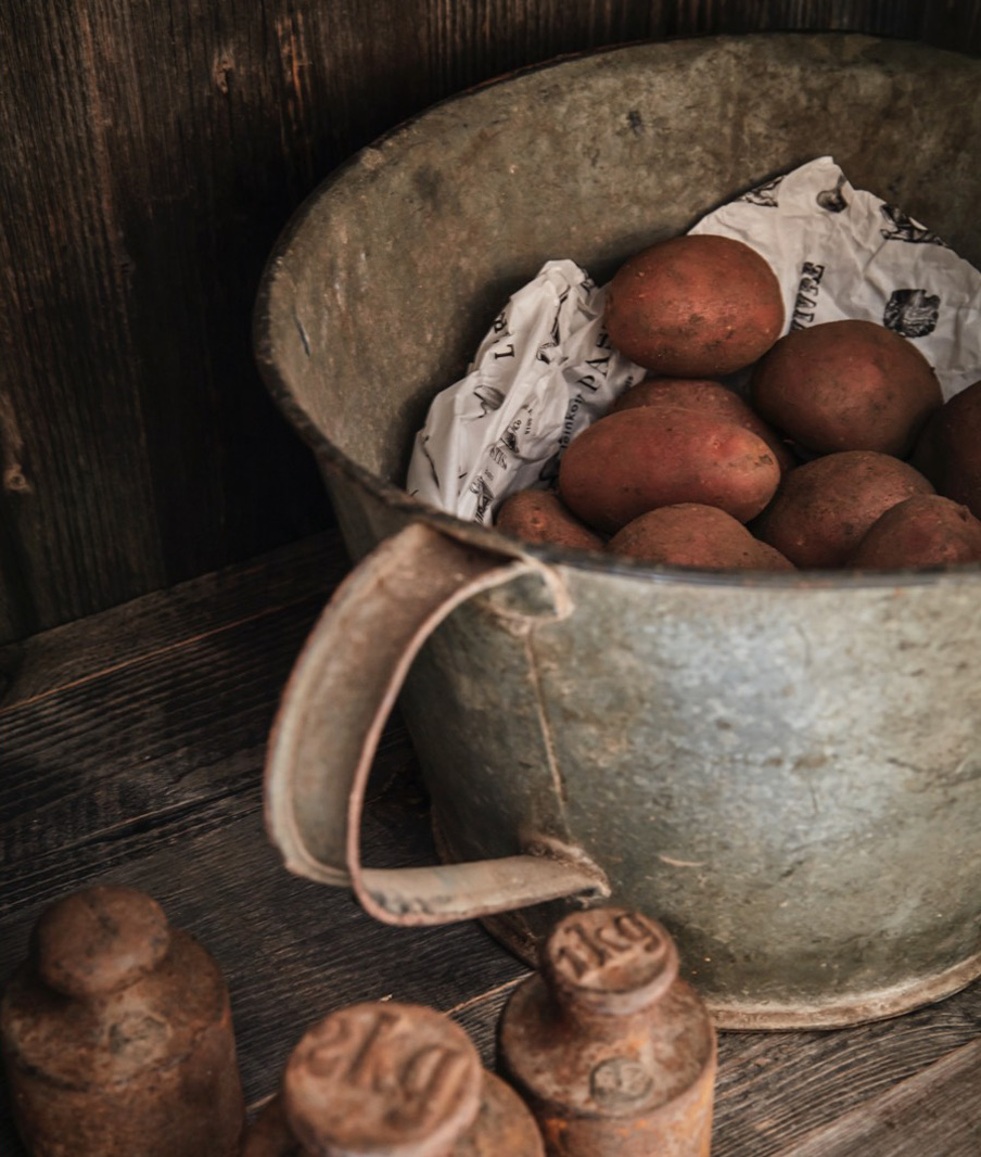 La Maison Hotel Theme Box 02 Food And Drink 4 (1)