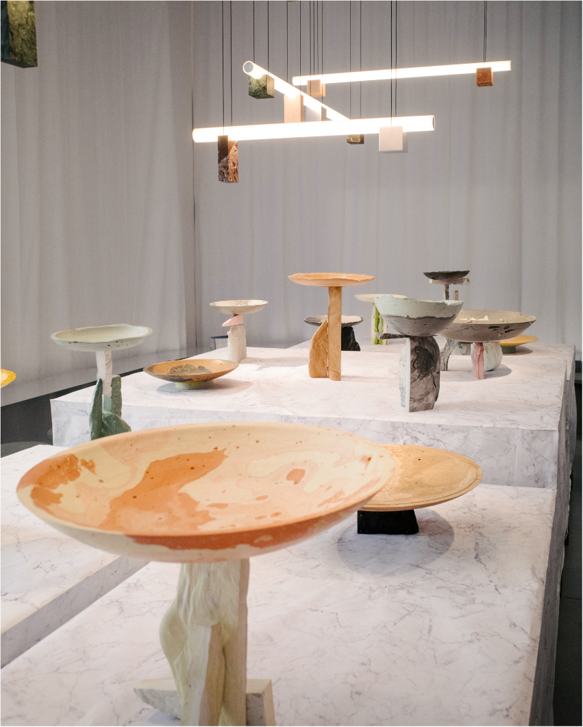 Further Panel Article 04B