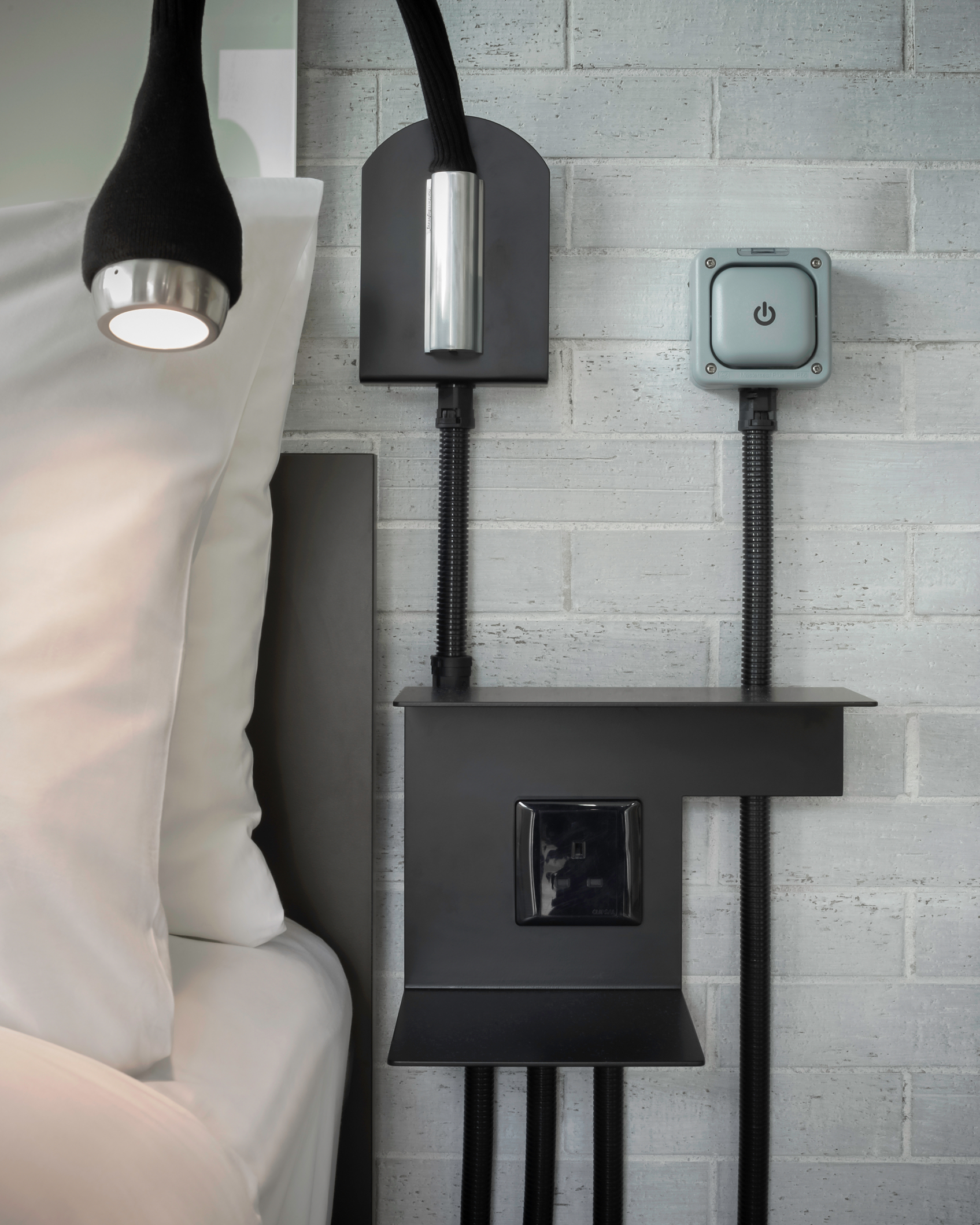 002 Girish Jhunjhnuwala Ovolo Southside Bedroom