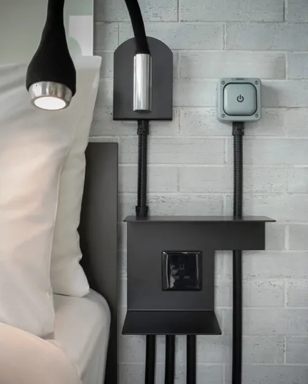 002 Girish Jhunjhnuwala Ovolo Southside Bedroom