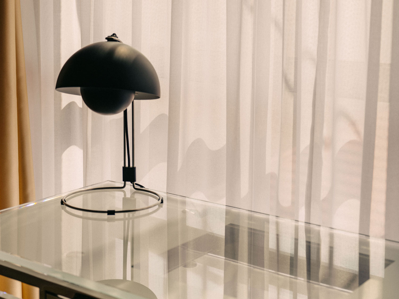 Hotel Josef Signature R 04