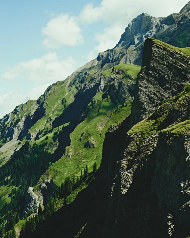 002 Mbo Cambrian Mountains Mountains