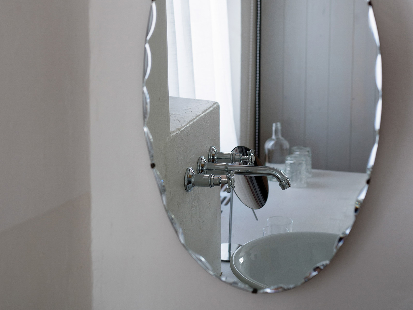 1477 Reichhalter Erasmus R 05