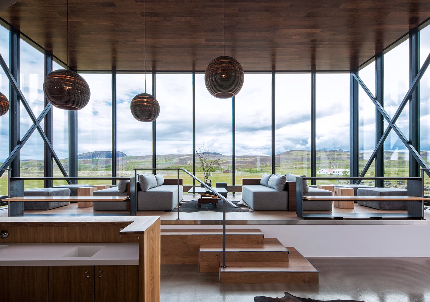 Think Hyperlocal Ion Adventure Hotel Lobby Landscape View 05 001