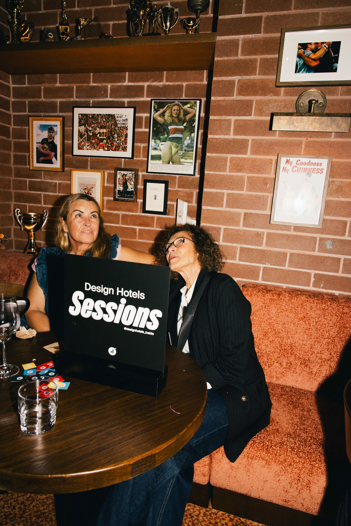 DH25 Sessions S Sydney62