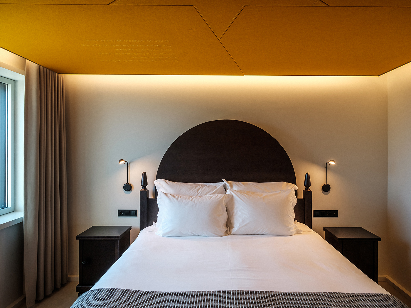 Casa De Sao Lourenco Maria Keil Valley V2 R 03