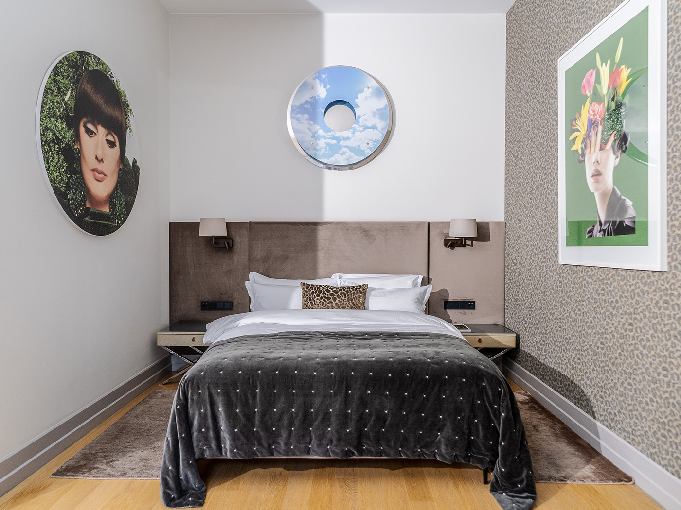 H15 Boutique Hotel Junior Suite R 04